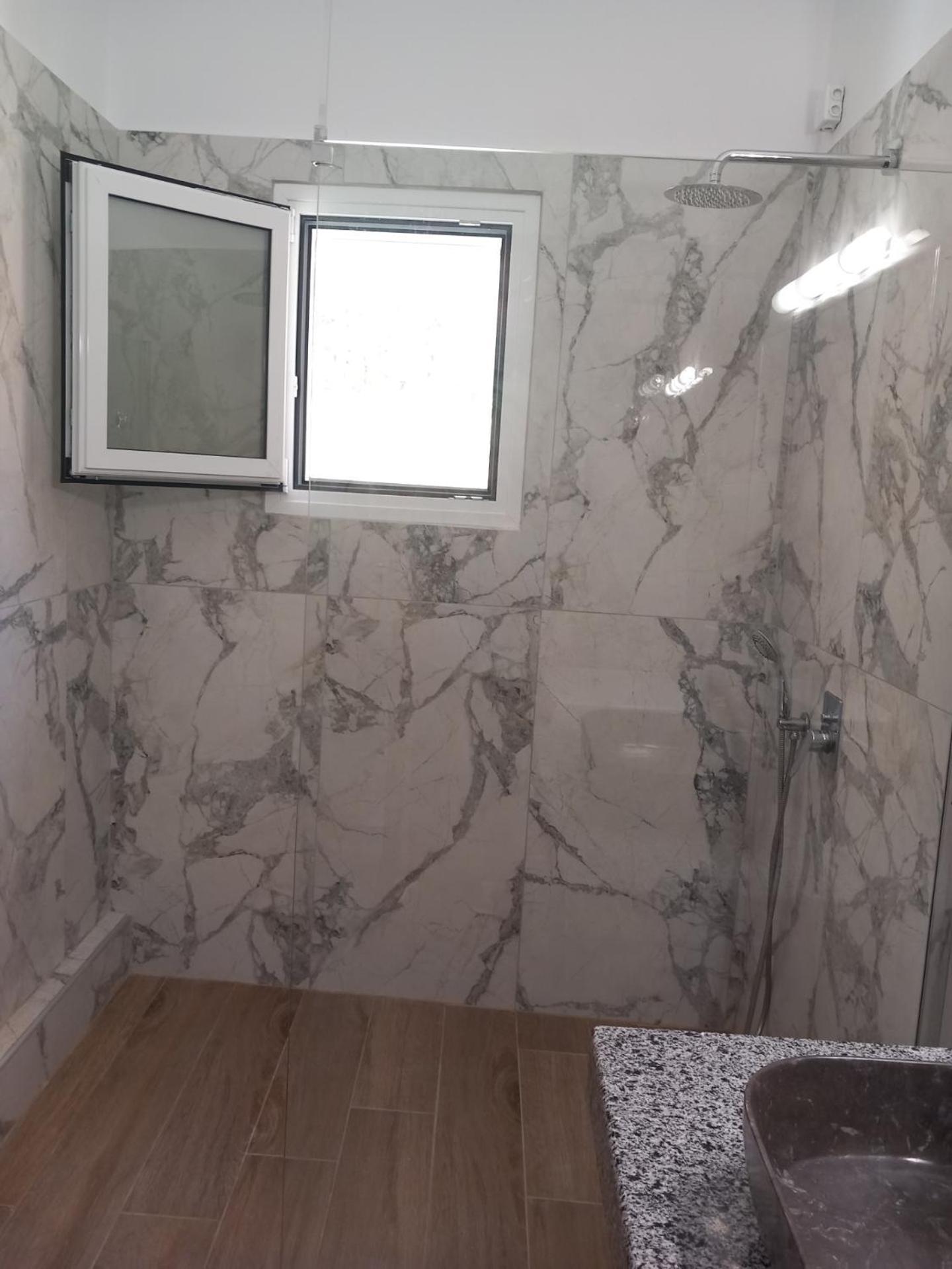 Cornelia Appartement Lákka Buitenkant foto